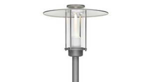 LED Modul 540